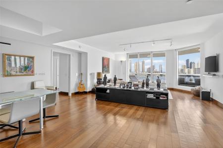 6000 Island Blvd 1208, Aventura, フロリダ 33160, アメリカ合衆国