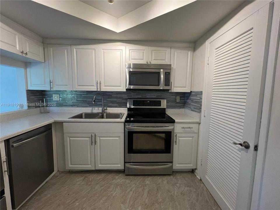 721 SE 1st Way B18, Deerfield Beach, 플로리다 33441, 미국