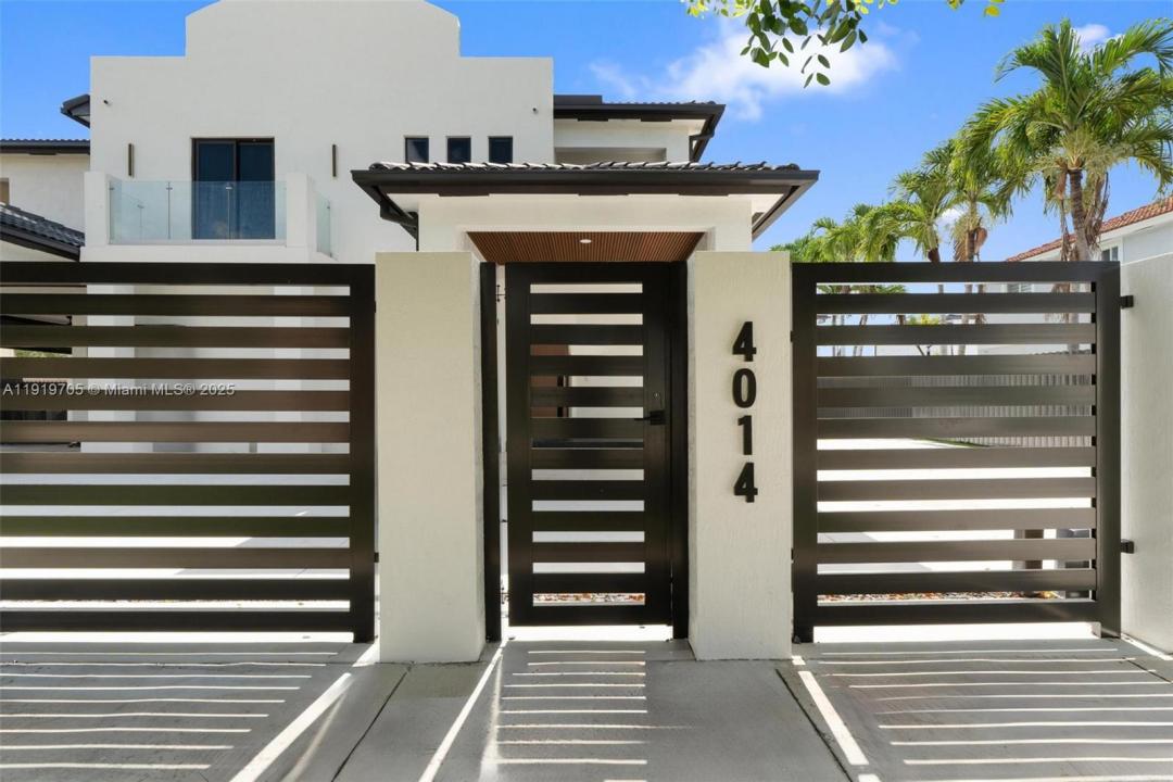 4014 SW 144th Pl, Miami, フロリダ 33175, アメリカ合衆国