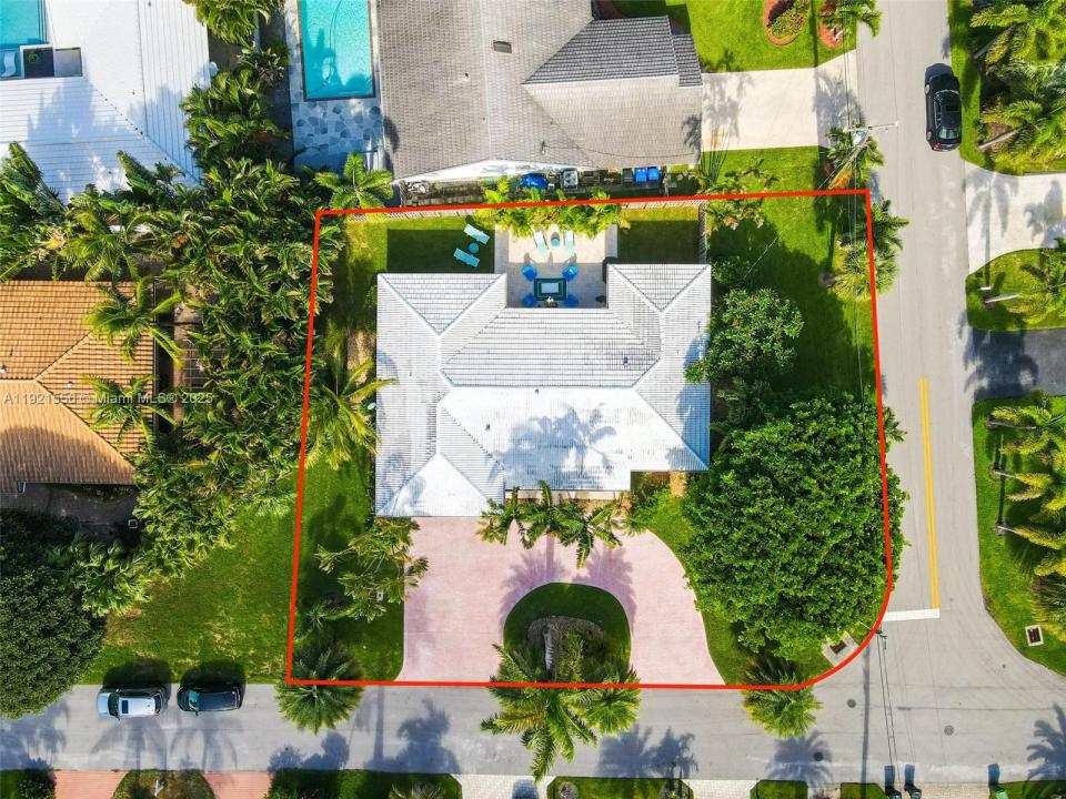 290 Tropic Dr, Lauderdale By The Sea, 佛羅里達州 33308, 美國