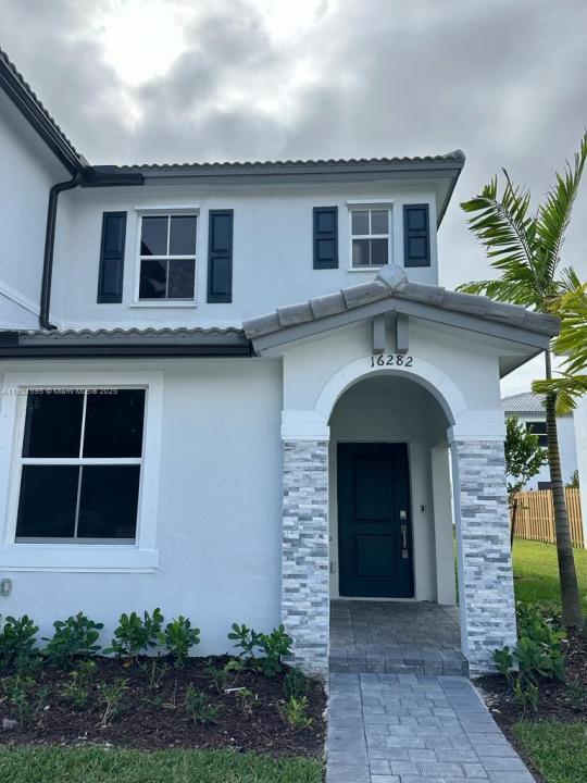 Homestead, Florida 33033