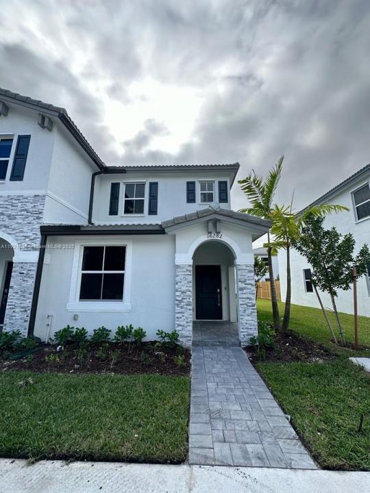 Homestead, Florida 33033