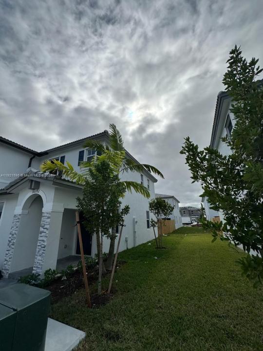 Homestead, Florida 33033