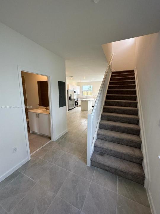 Homestead, Florida 33033