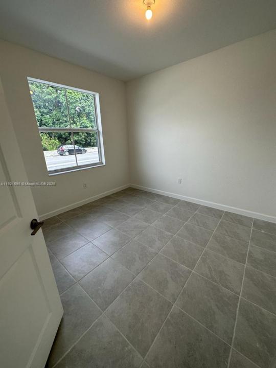 Homestead, Florida 33033