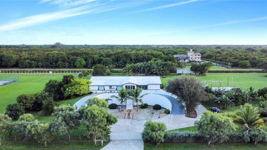 19870 SW 190th St, Miami, Florida 33187, USA