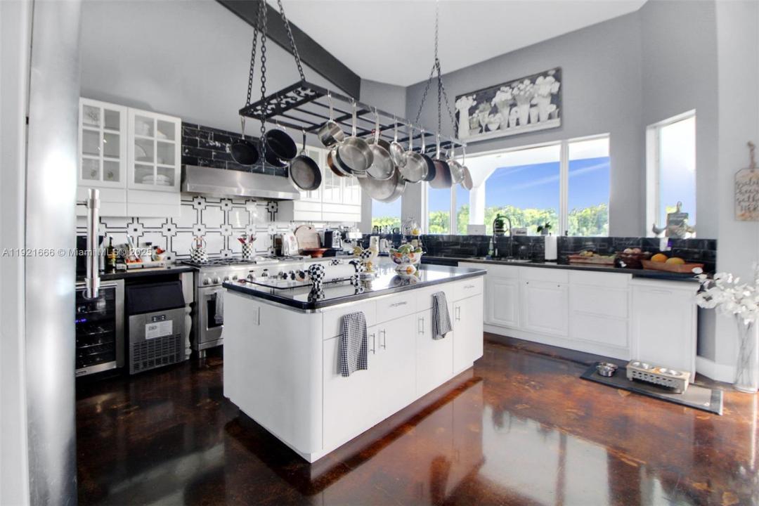 19870 SW 190th St, Miami, Flórida 33187, Estados Unidos