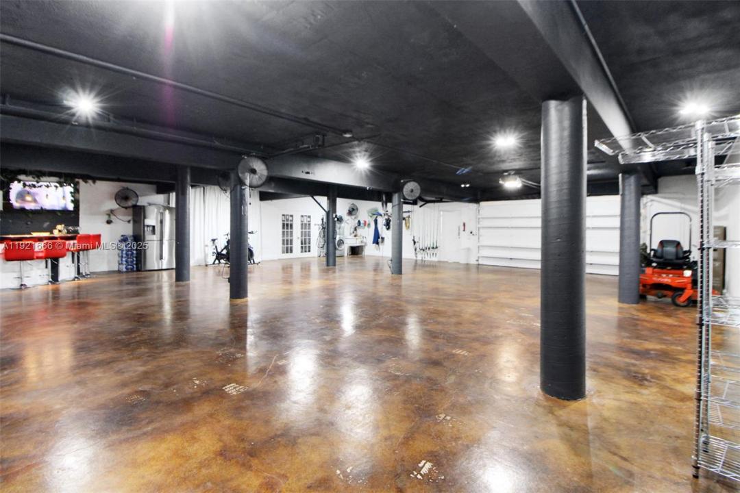 19870 SW 190th St, Miami, Flórida 33187, Estados Unidos