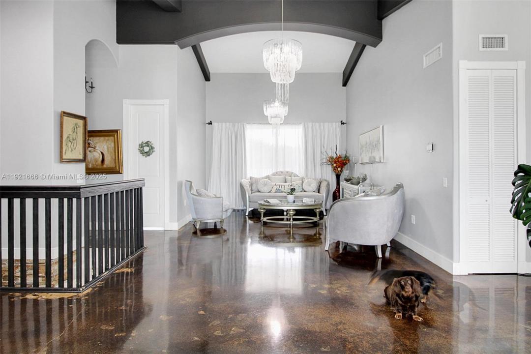 19870 SW 190th St, Miami, Flórida 33187, Estados Unidos