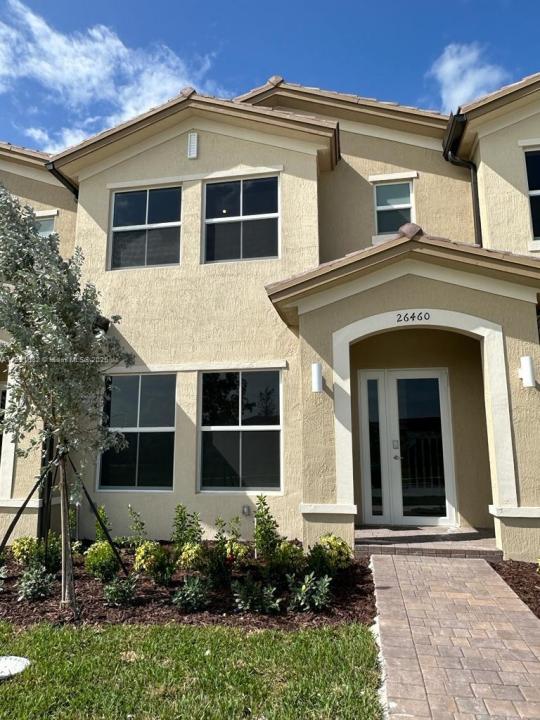 Homestead, Florida 33032