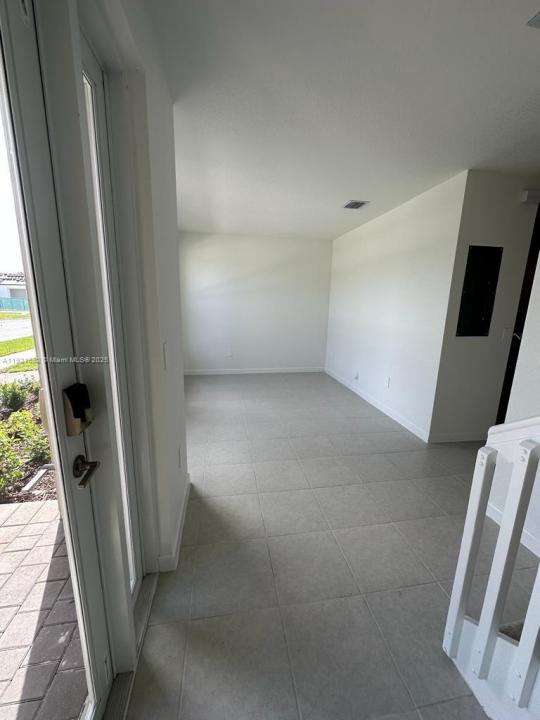 Homestead, Florida 33032