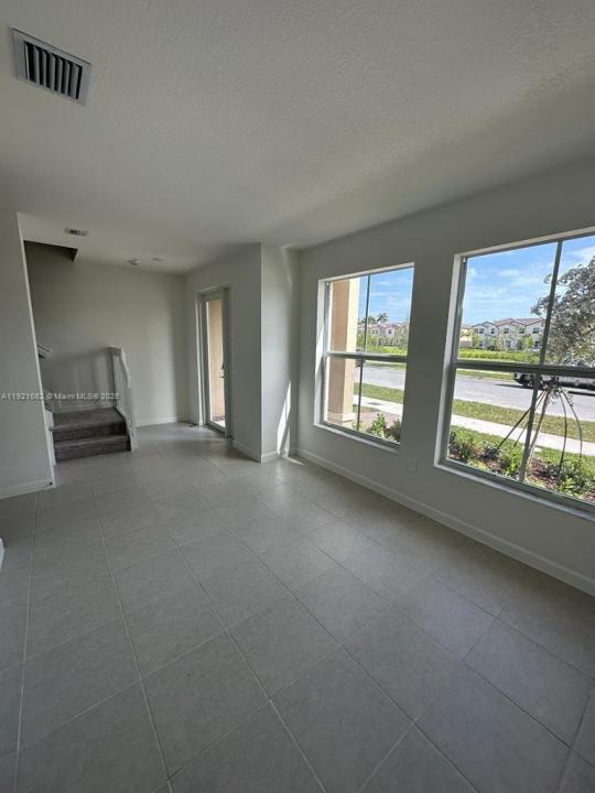 Homestead, Florida 33032