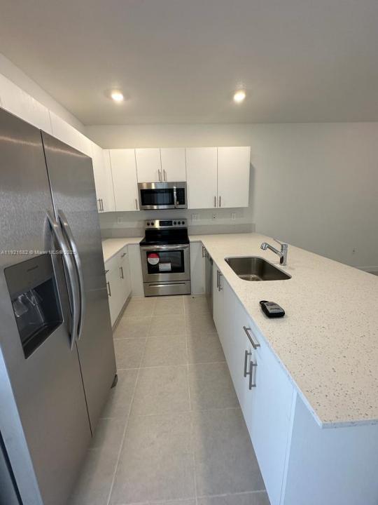 Homestead, Florida 33032