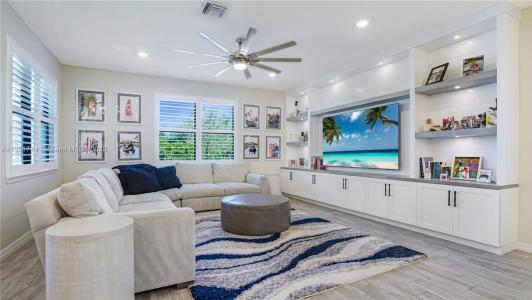 8605 Patron Ln, Lake Worth, فلوريدا 33467, الولايات المتحدة