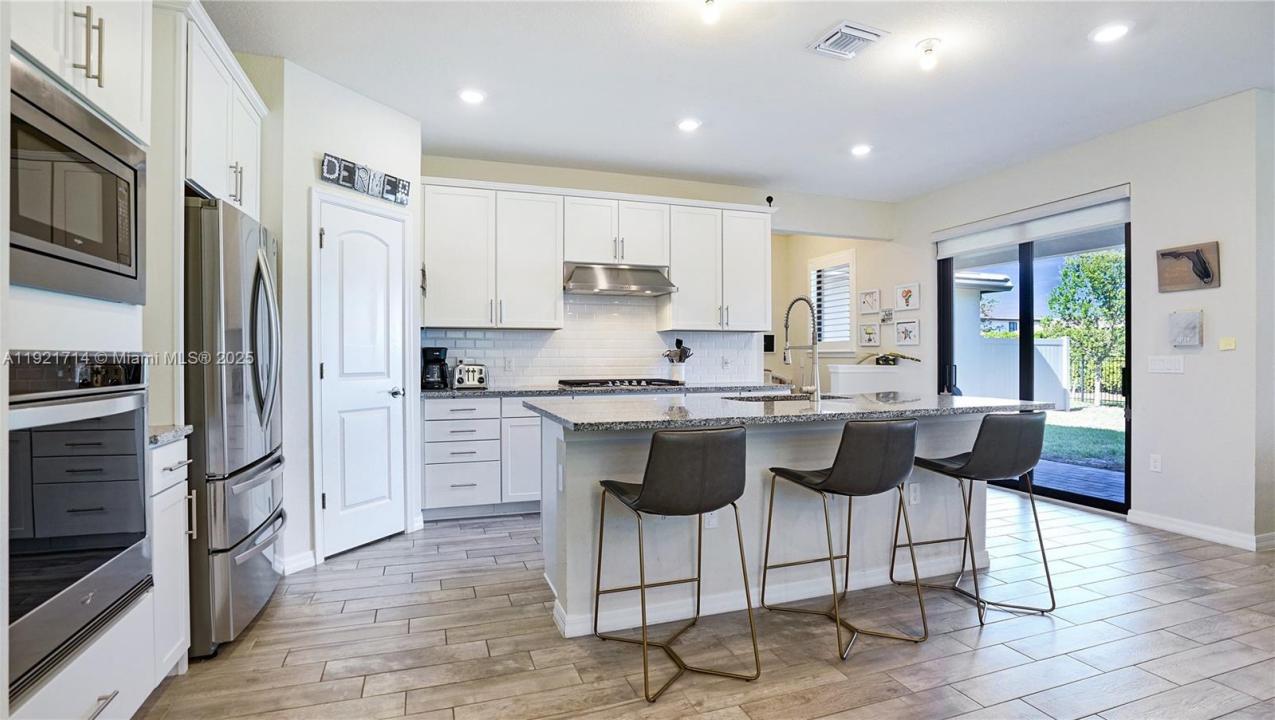 8605 Patron Ln, Lake Worth, فلوريدا 33467, الولايات المتحدة