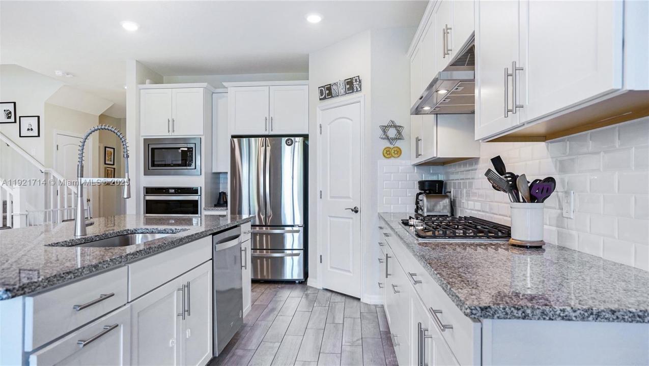 8605 Patron Ln, Lake Worth, فلوريدا 33467, الولايات المتحدة