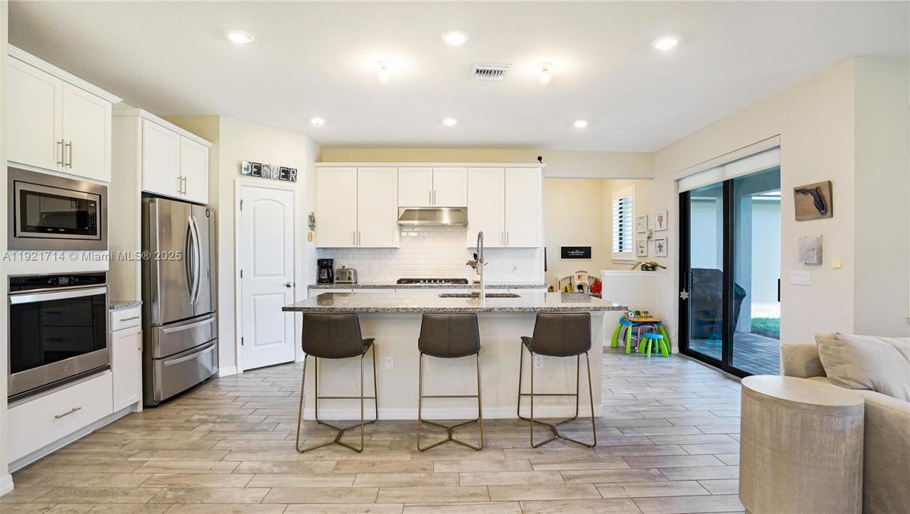 8605 Patron Ln, Lake Worth, فلوريدا 33467, الولايات المتحدة