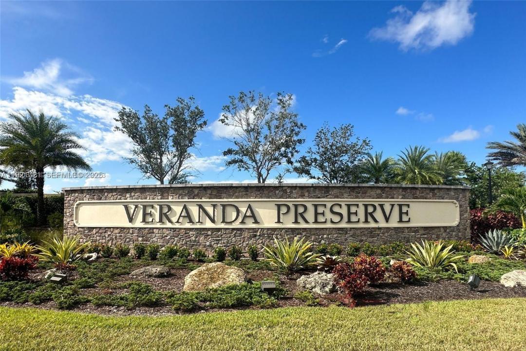 400 SE Mulberry Way, Port St. Lucie, فلوريدا 34984, الولايات المتحدة