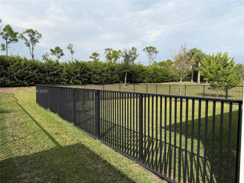 400 SE Mulberry Way, Port St. Lucie, فلوريدا 34984, الولايات المتحدة