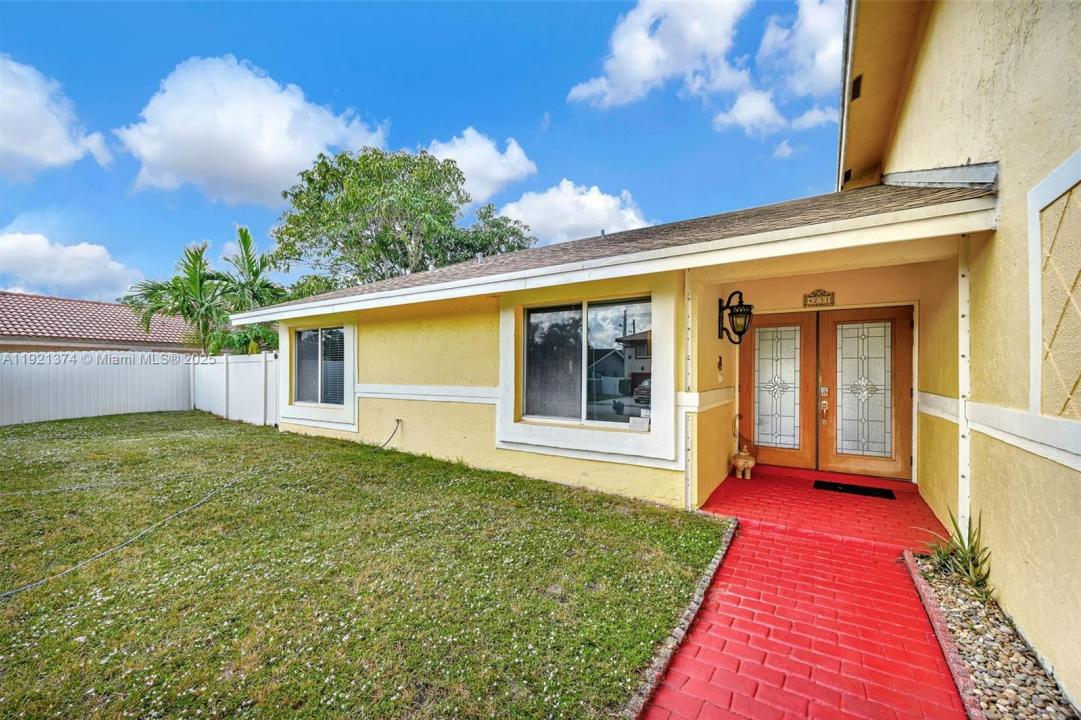 Lauderhill, Floride 33319, États-Unis