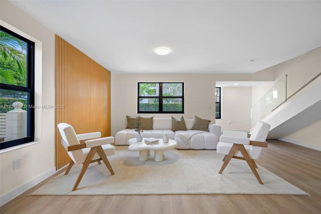 7994 Crespi Blvd, Miami Beach, Florida 33141