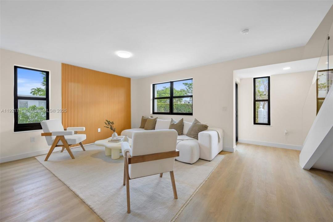 7994 Crespi Blvd, Miami Beach, Florida 33141