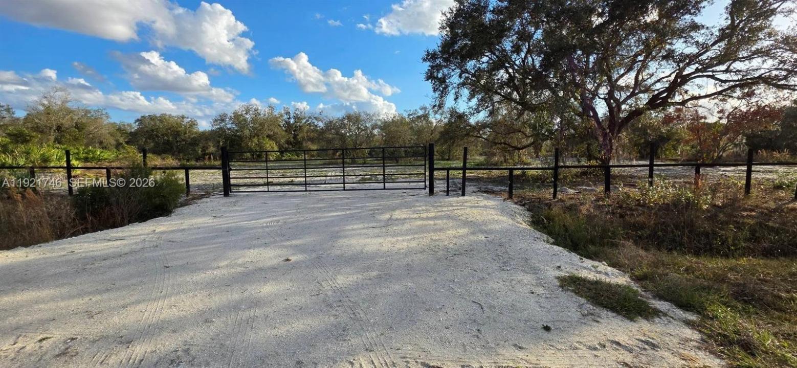 18678 NW 284 st, Okeechobee, Florida 34972, Stati Uniti