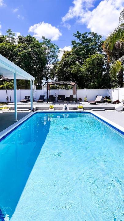 4420 NW 30th Ct, Lauderdale Lakes, Florida 33313, Estados Unidos