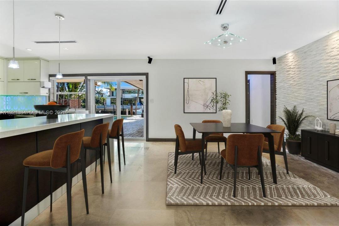 2130 NE 122nd Rd, North Miami, Florida 33181