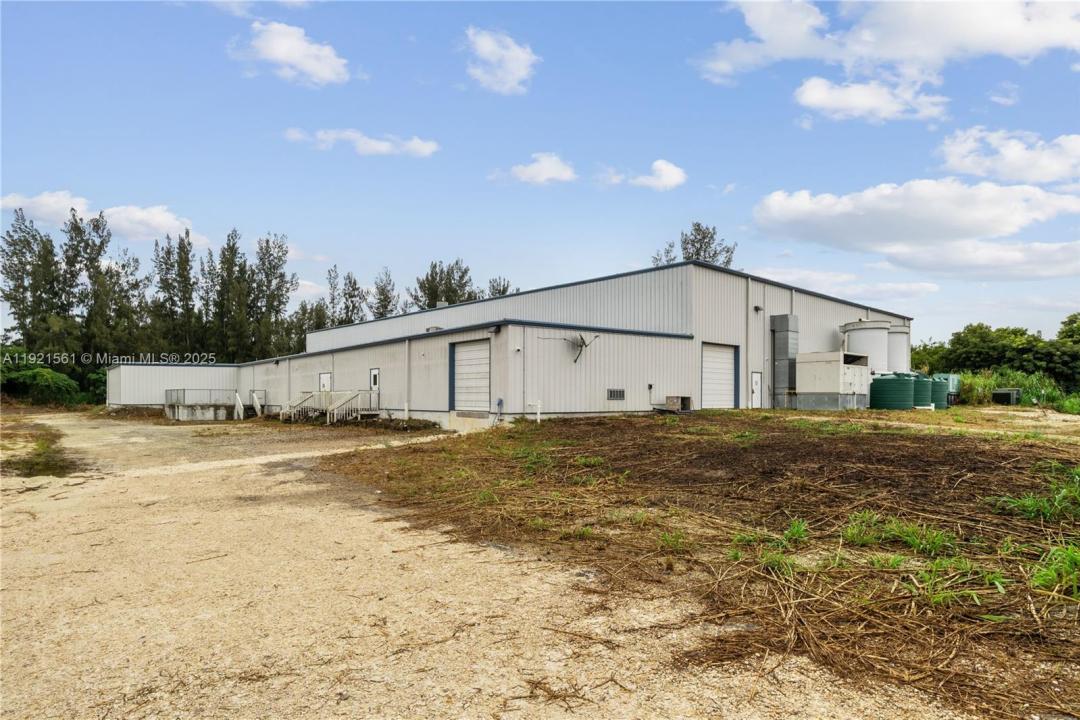 29055 SW 107th Ave, Homestead, Florida 33033, HOA KỲ