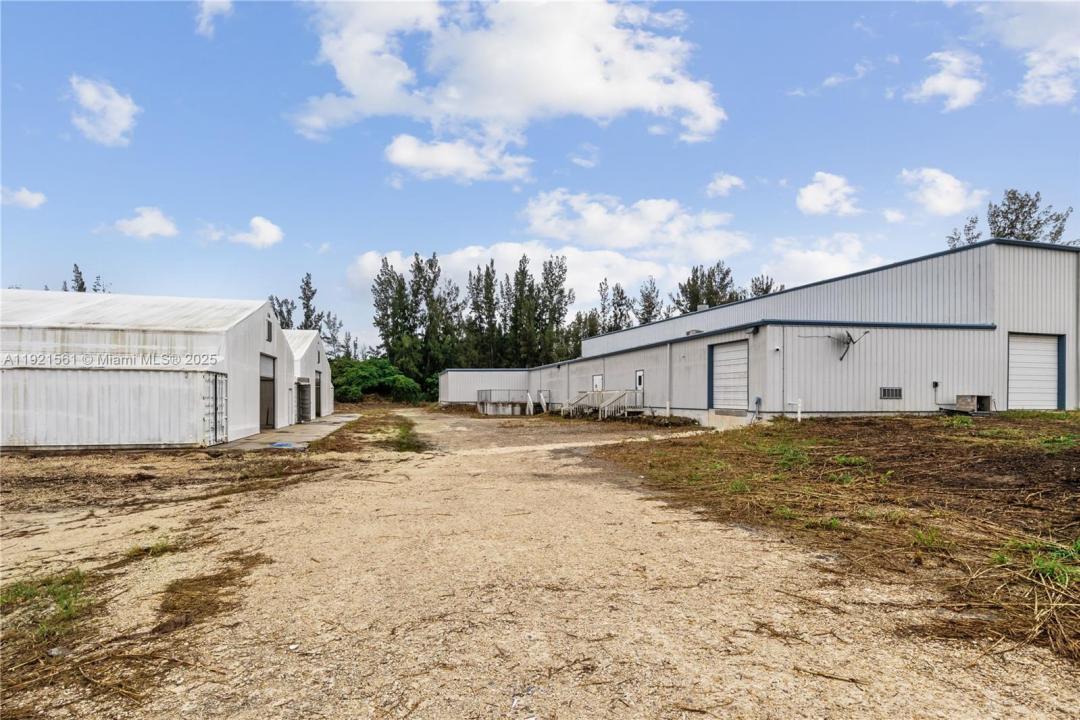 29055 SW 107th Ave, Homestead, Florida 33033, HOA KỲ