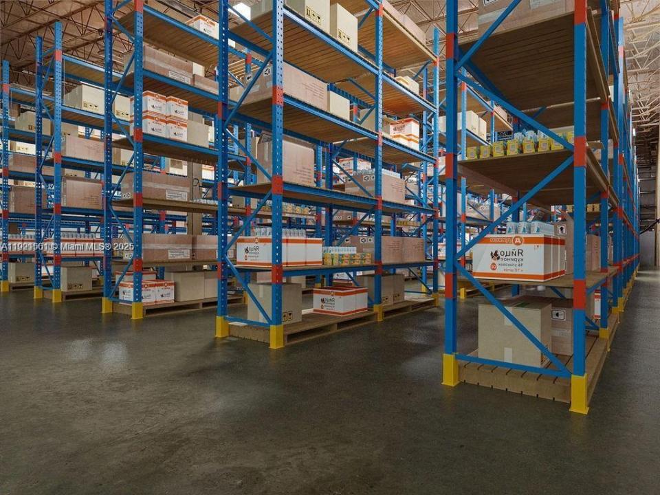 29055 SW 107th Ave, Homestead, Florida 33033, HOA KỲ