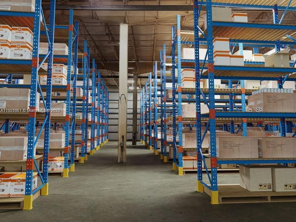 29055 SW 107th Ave, Homestead, Florida 33033, HOA KỲ