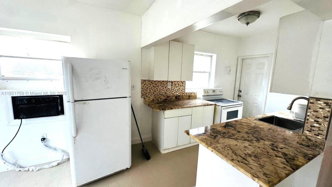 Miami Beach, フロリダ 33141, アメリカ合衆国