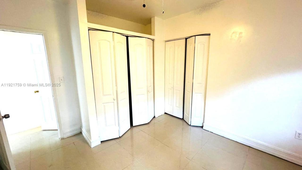 Miami Beach, フロリダ 33141, アメリカ合衆国