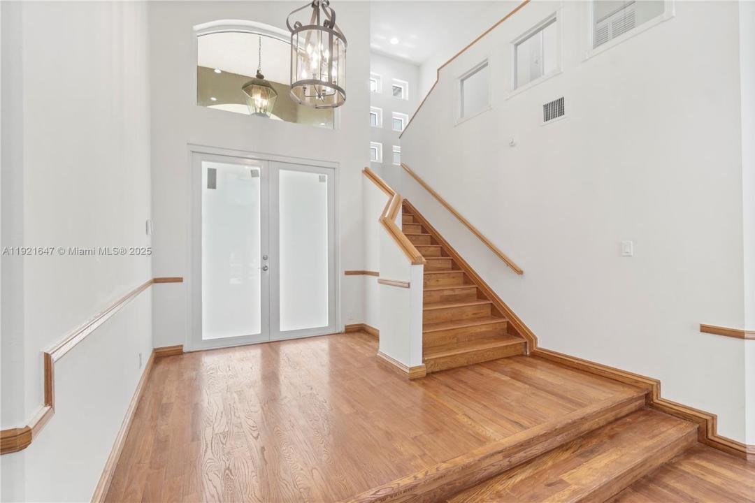 15601 SW 14th St, Pembroke Pines, Florida 33027, Estados Unidos