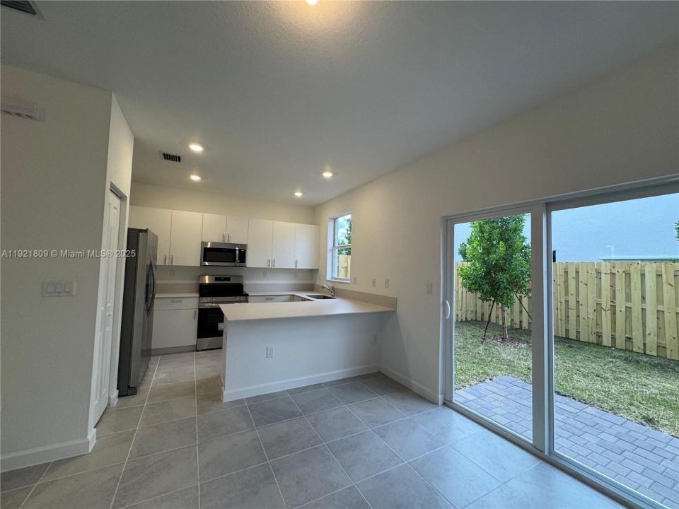 2622 SE 27th Ct 2622, Homestead, فلوريدا 33035, الولايات المتحدة