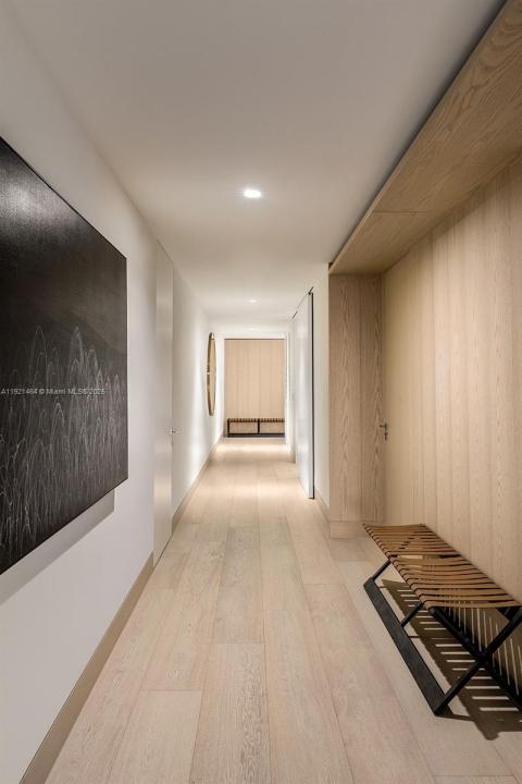 8955 Collins Ave 402, Surfside, Florida 33154, USA