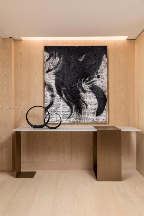 8955 Collins Ave 402, Surfside, Florida 33154, USA