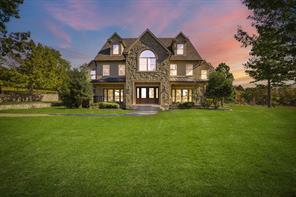 1026 Fm 131, Denison, 德克薩斯州 75020, 美國