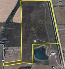 5646 US HIGHWAY 69, Celeste, Texas 75423, USA