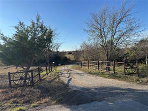 2676 Kelly Road, Aledo, Texas 76008, États-Unis