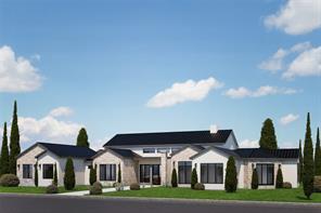 316 Manza Court, Aledo, Texas 76008, États-Unis