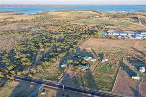 2300 Union Hill Road, Sanger, Texas 76266, Stati Uniti