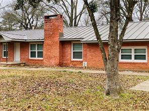 1050 36th Street, Parigi, Texas 75460, Stati Uniti