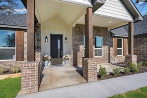 424 Private Road 5440 Drive, Punto, Texas 75472, Stati Uniti