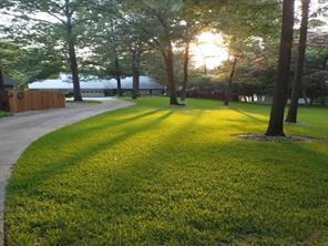 190 County Road 2452, Leesburg, 得克萨斯州 75451, 美国