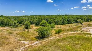 TBD 8 County Road 3451, Paradise, Texas 76073, Estados Unidos