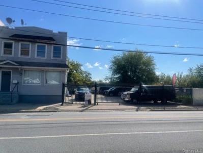 31 Plainfield Avenue, Hempstead, New York 11003, Stati Uniti