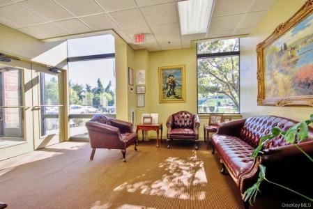 5020 US ROUTE 9W, Newburgh (Town), Nueva York 12550, Estados Unidos